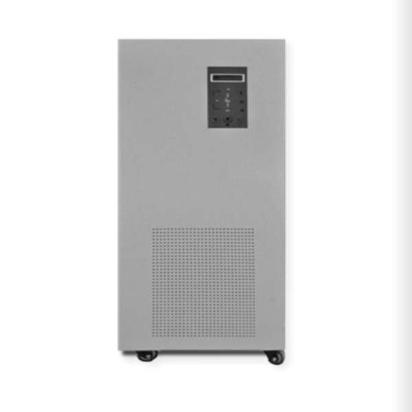 工頻在線(xiàn)式FX11系列6KVA-20KVA